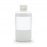 100 uS/cm KCL in Wasser, 250 ml,<br>Art.-Nr. 02250