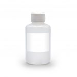 Kalibrierungsstandards-Kit TOC600 -125 ml,<br>Art.-Nr. 49201