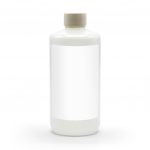 146,93 uS/cm Leitfähigkeitskit, 500 ml (Kit),<br>Art.-Nr. 01600