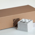 40-ml-Probenfläschchen mit niedrigem TOC-Wert (80 Stück),<br>Art.-Nr. 25025