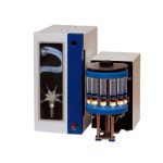 PrepLinc² SPE Modul