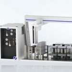 PrepLinc² Hauptmodul