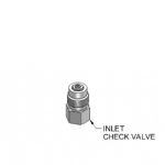 Check Valve