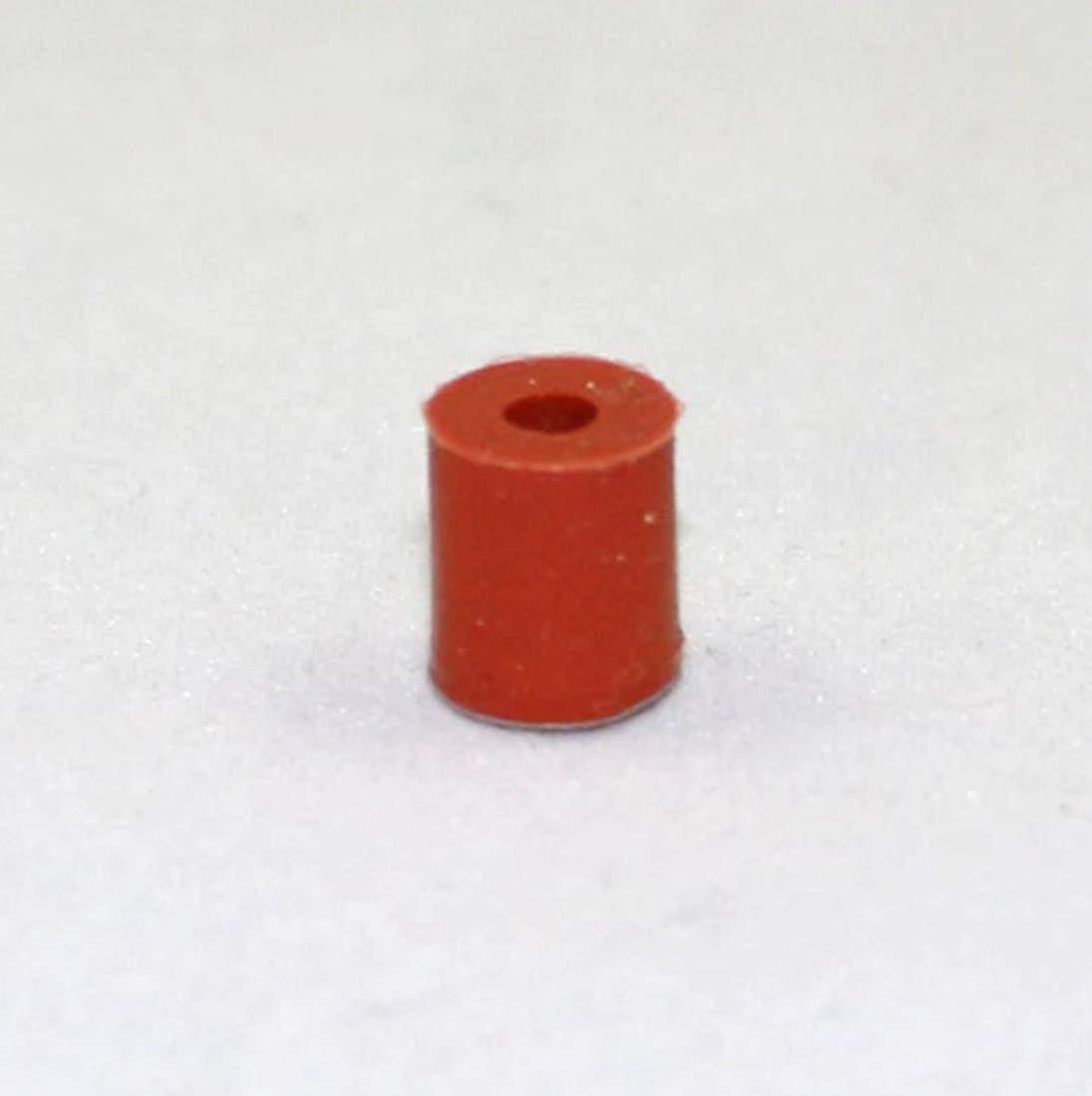 Valco Valve Upgrade kit Lumin