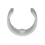 Schleppzeiger für Federwaagen für die Waagen von 300 g - 2500 g