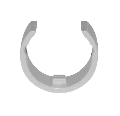 Schleppzeiger für Federwaagen für die Waagen von 300 g - 2500 g