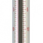 Federwaage Max 30 g | d=0