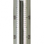 Federwaage Max 60 g | d=0