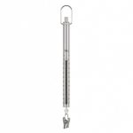 Federwaage Max 100 g | d=1 g Max 100 g