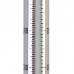 Federwaage Max 600 g | d=5 g Max 600 g