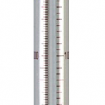 Federwaage Max 2500 g | d=20 g Max 2500 g