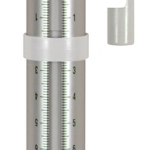 Federwaage Max 10000 g | d=100 g Max 10000 g