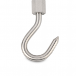 Haken für Federwaage