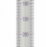 Federwaage Max 500 g | d=5 g Max 500 g