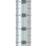 Federwaage Max 1000 g | d=10 g Max 1000 g