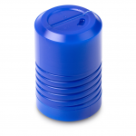 Kunststoff-Etui für E2 Einzelgewicht 100g