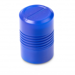 Kunststoff-Etui für E2 Einzelgewicht 500g