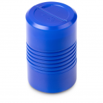 Kunststoff-Etui für E2 Einzelgewicht 1 kg