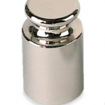 F1 50 kg Prüfgewicht Kontrollgewicht