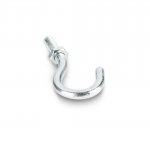 Haken für Unterflurwägung (1 Stück ) Metall