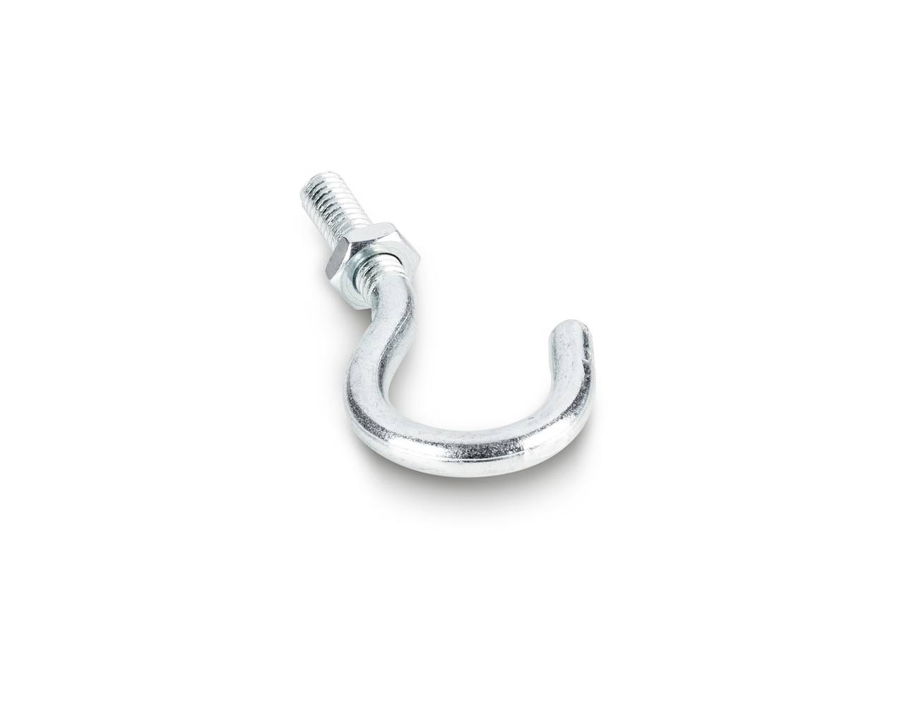 Haken für Unterflurwägung (1 Stück ) Metall