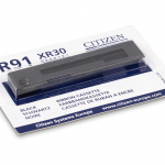 Farbband für Drucker für 911 Kunststoff