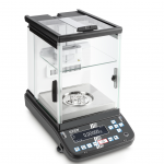 Analysenwaage Max 52 g | 120 g | e=0