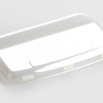 5er-Set Arbeitsschutzhaube für ABT