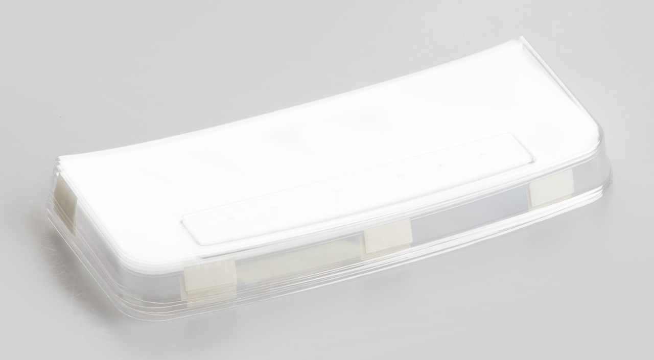 5er-Set Arbeitsschutzhaube für ABJ_N