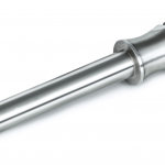 Adapterzapfen für AE 50K-K