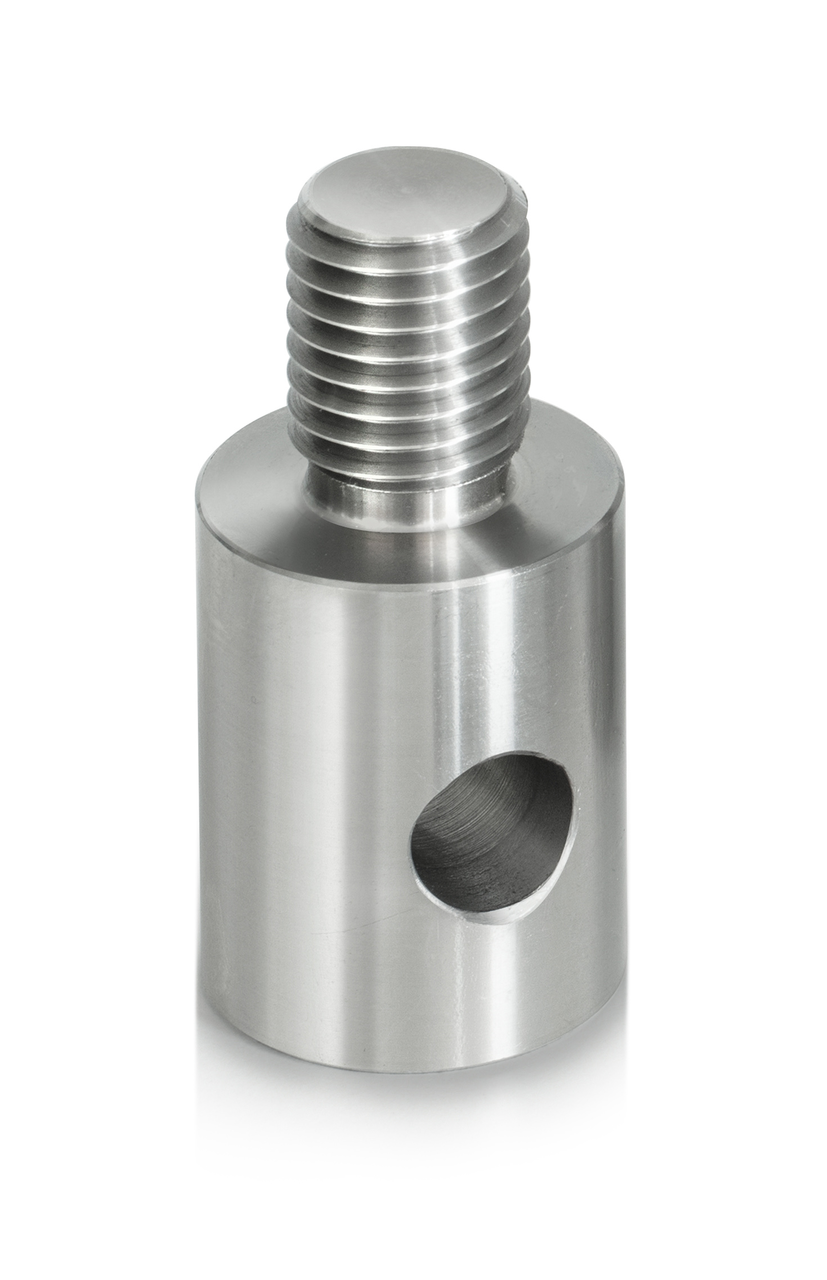 Adapter für AD 9096