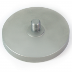 Druckscheibe für CO 100-Y2