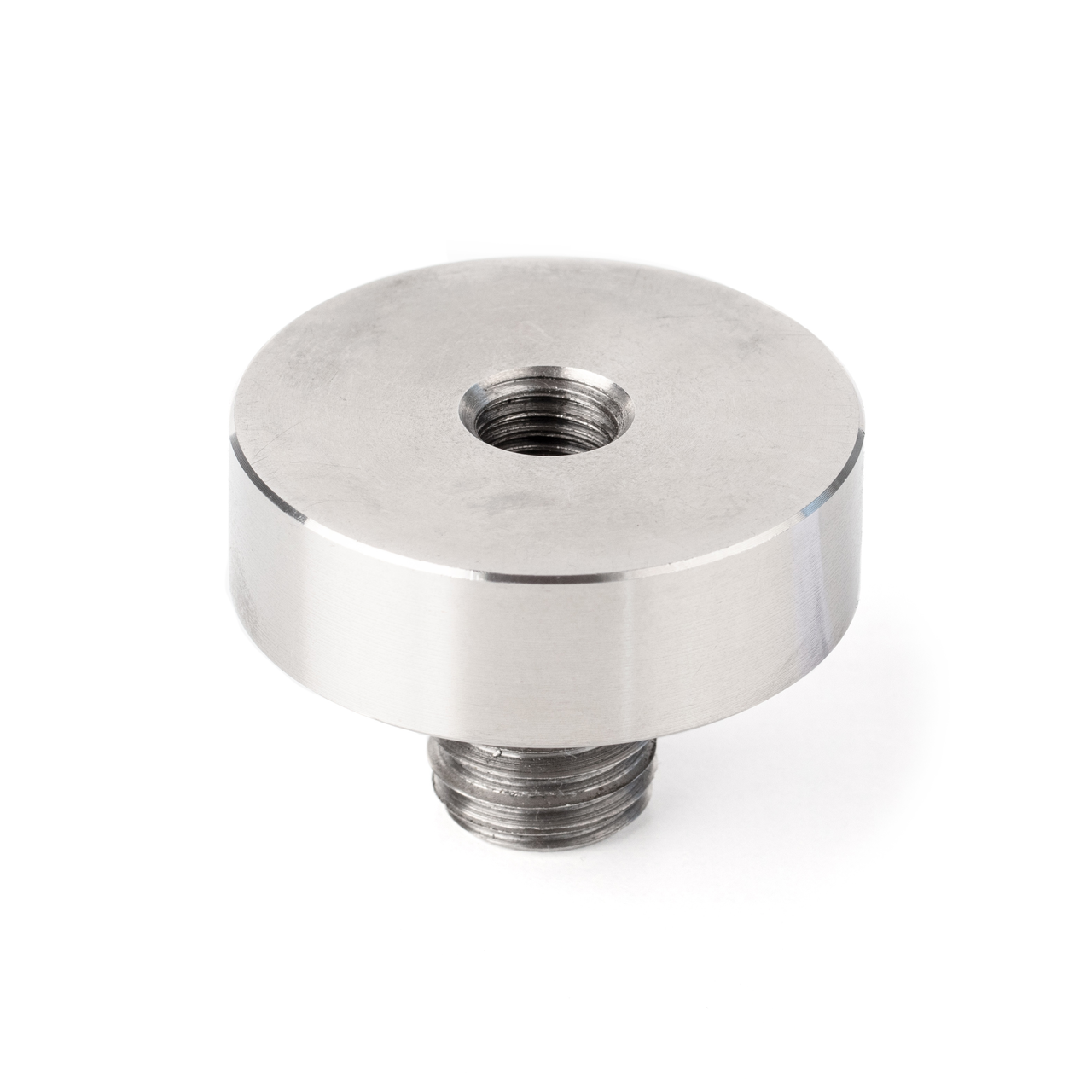 Außengewinde M18) AFM 24