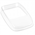 5er-Set Arbeitsschutzhaube für ALJ-A