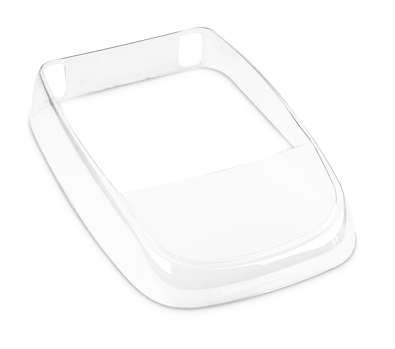 5er-Set Arbeitsschutzhaube für ALJ-A