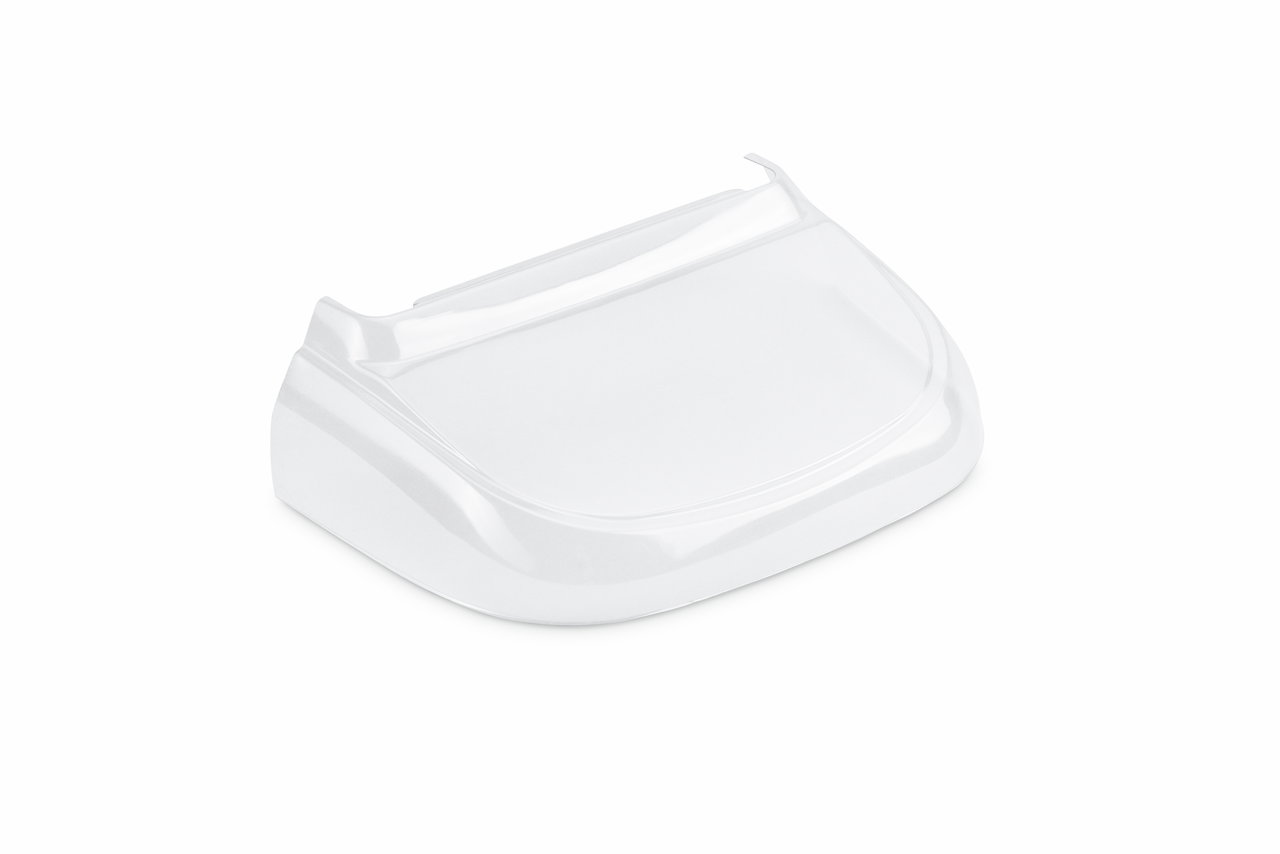 Arbeitsschutzhaube KERN ALJ-A04S05