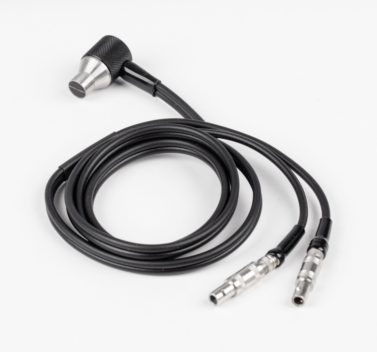 Ultraschall-Sonde für TB-/TU-US