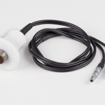 Ultraschall-Sonde für TB-/TU-US