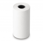 Papierrolle für ATU-US05 57mm