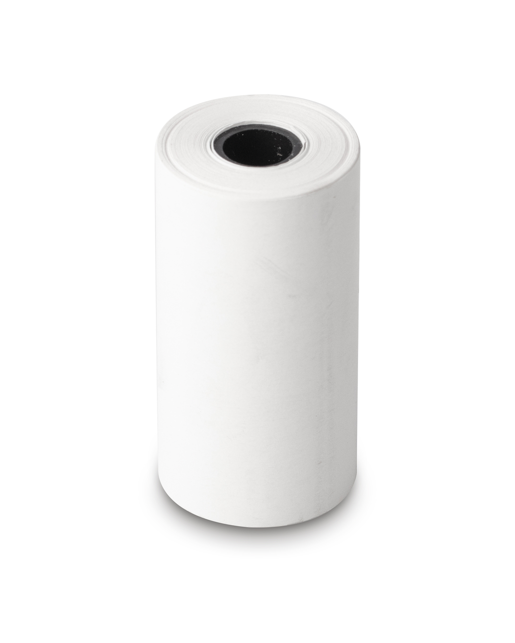 Papierrolle für ATU-US05 57mm
