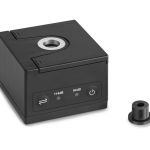 Sound Kalibriergenerator für SW 1000