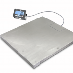 IoT-Line Bodenwaage KERN BXC 600K-1SM