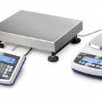 Zählsystem Max 30 kg | 60 kg | d=0