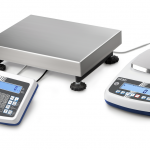 Zählsystem Max 3 kg | 6 kg | d=0