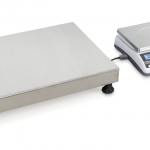 Zählsystem Max 60 kg | d=0