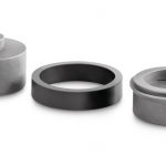 Druckstück für CD 40-3P1