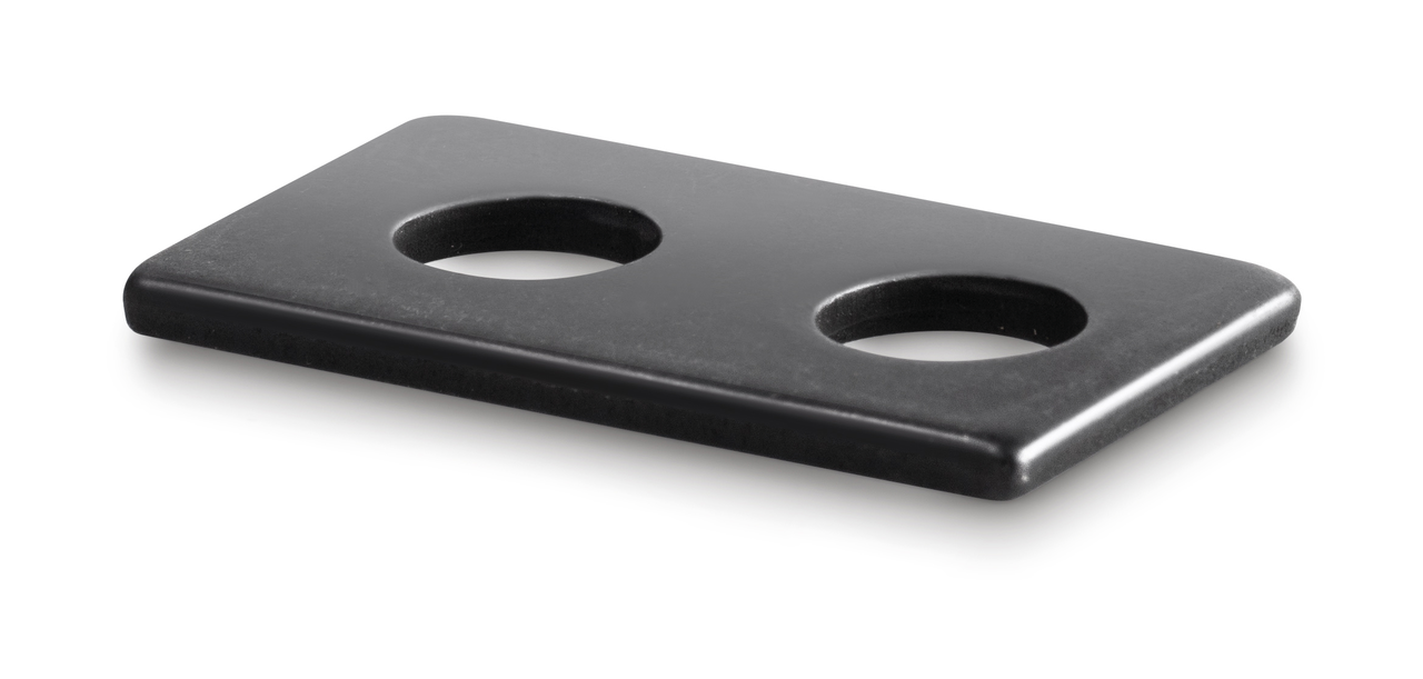 Distanz für CT 10000-3P1