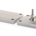 Lastecke für CT 10000-3P1