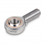 Gelenkkopf für CS 100-3P1