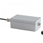 Wägetransmitter | für CB P1